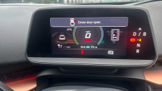 CUPRA Tavascan 210kW V1 77kWh 5dr Auto Electric Estate